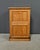 Mini Bar in Speckled Maple Burl, Late 19th Century For Sale - Image 12 of 18