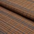 Schumacher Sample - Schumacher Merrick Performance Plaid Fabric In Sepia For Sale - Image 4 of 5