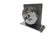 Vintage Polish Clock from Toruń Clock Factory, 1950s For Sale - Image 9 of 17