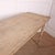 Large Italian Painted Console Table For Sale - Image 5 of 9