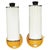 Adjustable Wall Lights by Josef Hurka for Napako, 1950s, Set of 2 For Sale - Image 13 of 13