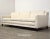 Modern Sofa by Edward Wormley for Dunbar For Sale - Image 13 of 13