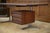 Modèle T95 Desk by Osvaldo Borsani for Tecno, 1960s For Sale - Image 10 of 17