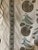Boho Chic Jasper Indian Flower For Sale - Image 3 of 4