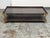 Design Plus Gallery presents the Cassepoia Coffee Table by Theodore Alexander from TA Studio. This large rectangular...
