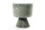 Coraje Swivel Chair by Moanne For Sale - Image 4 of 7