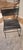 Plastic Vintage Fly Line Spaghetti Chair Set of 6 For Sale - Image 7 of 9