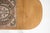 Scandinavian Oak Coffee Table with Ceramic Tile Top, 1950s For Sale - Image 9 of 17
