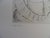 Mily Possoz, Portrait de jeune fille, Etching For Sale - Image 5 of 7