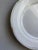 Art Deco Vintage Noritake Golden Cove Bread and Butter Plate, Japan 1986 For Sale - Image 3 of 8