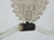 Vintage Pendant Lamp from Barovier & Toso, 1940s For Sale - Image 6 of 9