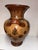 Vintage Ceramic Vase, 1970 For Sale - Image 4 of 8