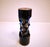 Sculptural Optical Art Glass Vase by Milan Macháček for Princ, Czech Republic, 1990s For Sale - Image 11 of 18