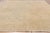 Vintage Pakistani Oushak Rug, 07'10 X 09'10 For Sale - Image 9 of 10