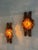 Wall Sconce from Francesco Pasinato, 1970s For Sale - Image 15 of 15