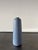 Ceramic Handmade Conical Vase from Töpferhof Römhild, GDR, 1960s For Sale - Image 7 of 14