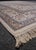 Traditional Karastan Approx. 10x14 Oriental Style Room Size Rug For Sale - Image 3 of 10