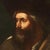 Italian Artist, Peasant with Hoe, Oil on Canvas, 1600s-1700s For Sale - Image 4 of 11