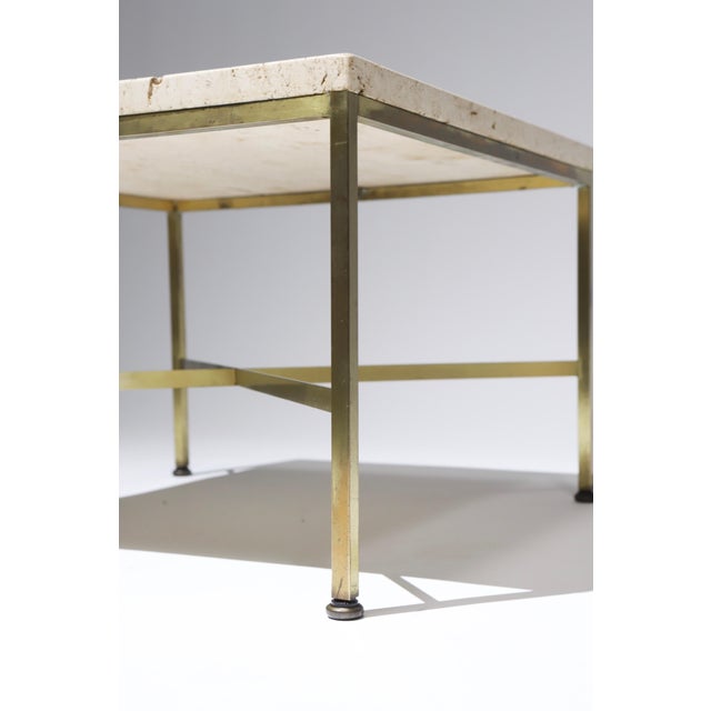 1950s Side Table by Paul McCobb for Calvin For Sale - Image 5 of 17