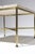 1950s Side Table by Paul McCobb for Calvin For Sale - Image 5 of 17