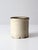 Farmhouse Antique Stoneware Crock For Sale - Image 3 of 11