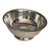 Vintage Silverplate Bowl by Gorham, Serveware, Elegant Design For Sale