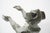Willy Meysmans, Modernist Sculpture, 1960s, Plaster For Sale - Image 6 of 14
