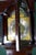 Wood Early 18th Century Georgian English Tall Case Granfather Clock For Sale - Image 7 of 14