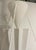 Modern Currey & Company Modern White Fluted Empyrean Chandelier For Sale - Image 3 of 4