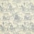 Rendering classic Far East tropes in a whimsical style moves Bassano from a traditional chinoiserie into something...