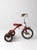 Vintage Amf Junior Tricycle For Sale - Image 11 of 11