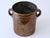 Bronze Champagne Cooler by Esa Fedrigolli for Esart, Italy, 970s For Sale - Image 11 of 18