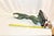 1990s Art Deco Nude Lady Lamp For Sale - Image 11 of 17