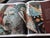 Paper First Edition National Geographic Fashion by Cathy Newman For Sale - Image 7 of 18