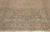 Vintage Persian Tabriz Rug, 03'03 X 04'08 For Sale - Image 4 of 10