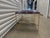 2020s Glam Rock Snakeskin Benches With Brass X-Base For Sale - Image 5 of 10