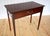 Antique Early 19th Century Georgian Mahogany Side Table, 1810s For Sale - Image 14 of 18