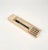 Travertine Letter & Pen Holder, Italy, 1970 For Sale - Image 14 of 17