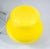 Murano Glass Table Lamp For Sale - Image 10 of 18