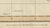 Antique Map of Cuba by John Thomson, 1816 For Sale - Image 11 of 13