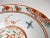 A Chinese porcelain bowl made for export to the Japanese market during the late Ming dynasty. Decorated with a signature...