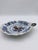 Mason's Ironstone Antique Mason's Ironstone Meat or Dessert Dish, Circa 1820's For Sale - Image 4 of 18