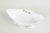 Antique jardinière, Art Nouveau, early 20th century Model 1061/711, 1st quality. Softly shaped porcelain jardiniere...