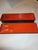 Japanese Japanese Victorian Era Lacquered Storage Box With Rose and Butterfly Details For Sale - Image 3 of 8