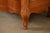 Kent Coffey French Provincial Louis XV Carved Cherry Wood Highboy Dresser, Circa 1960s For Sale - Image 11 of 16