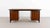 Desk EU02 Japan Series by Cees Braakman for Pastee, 1960s For Sale - Image 14 of 18