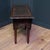 19th-Century Bedstead Bed Table For Sale - Image 13 of 16