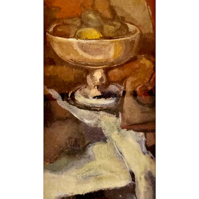 "The Morning Paper" For Sale - Image 4 of 8