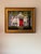 The "Little" House Series: #1 "The House on "H" Street" For Sale In Chicago - Image 6 of 8