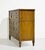 Wood Mid Century Transitional 9 Drawer Batchelor Chest by Henredon Furniture For Sale - Image 7 of 13